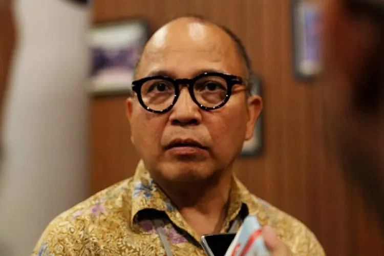Libur Lebaran, Taman Safari Indonesia Sudah Siapkan Strategi Jika Kunjungan Membludak