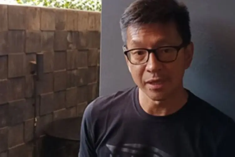 Resmi Sudah, Persib Jamu Persikabo 1973 di Stadion GBLA