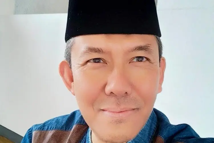 Pakar Pendidikan Sebut Disdik Kabupaten Bandung Kudu Turun Tangan Selesaikan Polemik Biaya Perpisahan di SMPN 1 Baleendah 