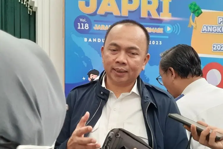Cisumdawu Termasuk Tiga Tol Baru di Jabar yang Siap Muluskan Perjalanan Mudik Lebaran 2023