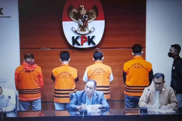Gerindra Jabar Marah Besar, Ulah Yana Mulyana Bisa Gerus Suara Partai dan Prabowo