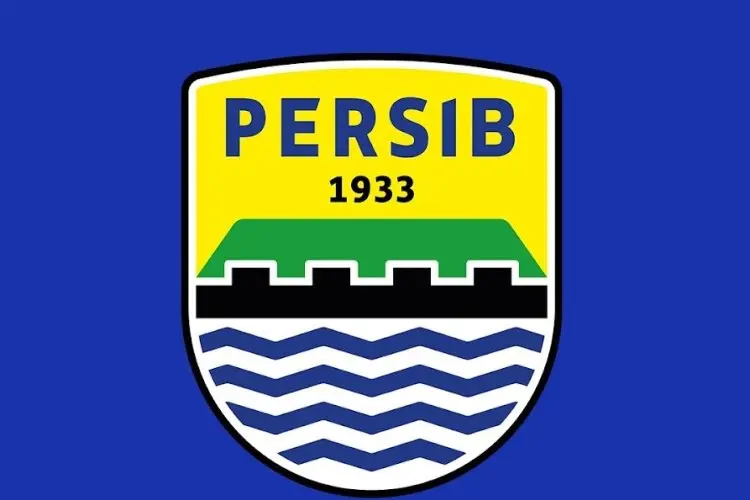 Persib Dikabarkan Resmi Dapatkan 3 Pemain Ini