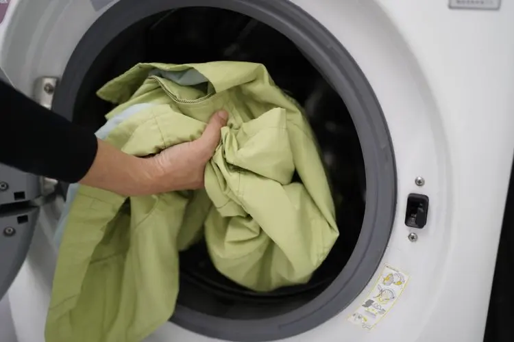 Permintaan Jasa Laundry Diprediksi Melonjak Saat Musim Libur Lebaran