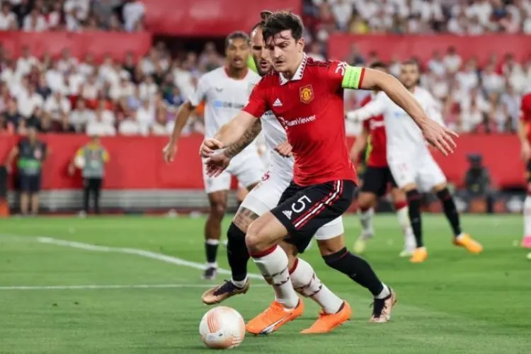 Manchester United Cuci Gudang, Inilah Daftar 17 Pemain yang Bakal Ditendang