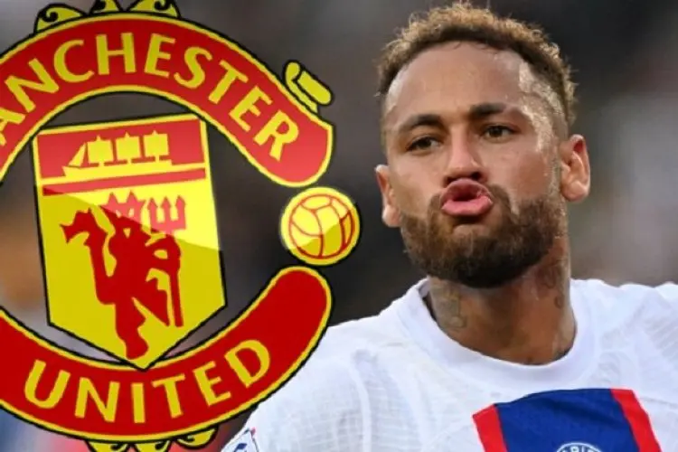 Manchester United Milik Qatar, Ini Bintang Pertama yang Direkrut