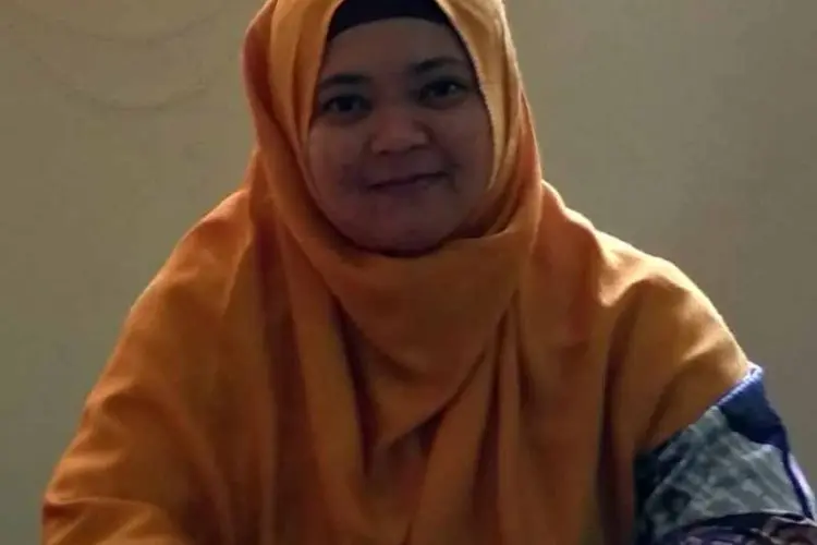 Computational Thinking: Literasi Baru Abad ke 21