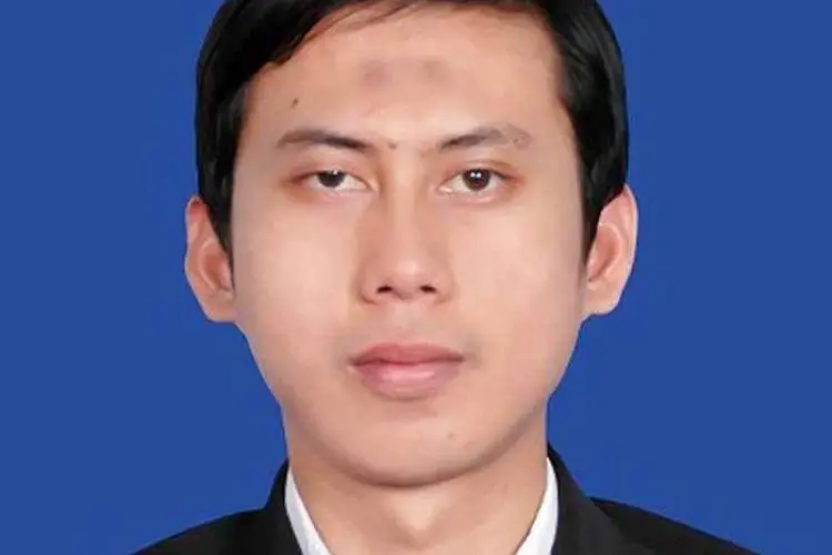 Setelah Ramadhan Usai, Istiqomah Itu Sulit Tapi Harus Diusahakan