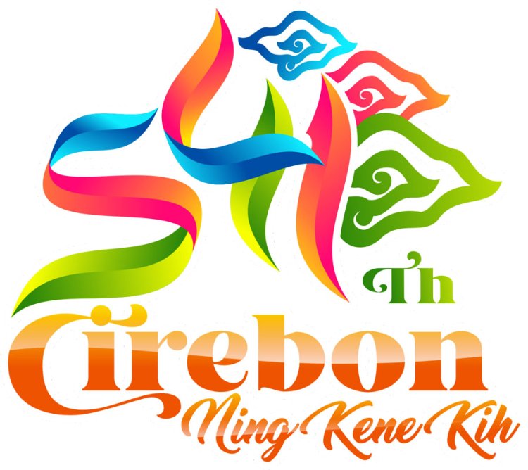 Gelorakan Semangat Bangkit Bersama Membangun Cirebon di Momen Peringatan  Hari Jadi Kabupaten Cirebon ke-541