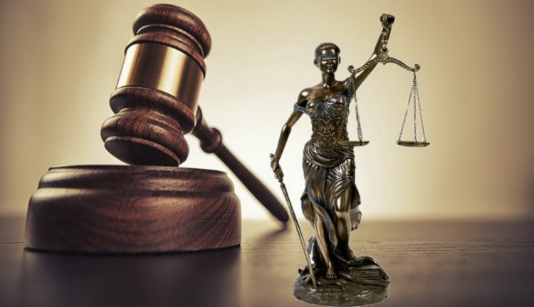 Hakim Agung Kok Gini, Tiga Kali Dipanggil Jadi Saksi Kasus Sudrajad Dimyati, Selalu Mangkir