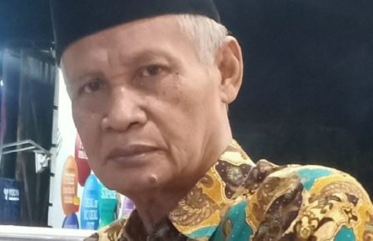 RHB Dicopot, Buntut Tindakan Algojo DPP PKB Akibatkan Kader Keluar dari PKB Kabupaten Cirebon