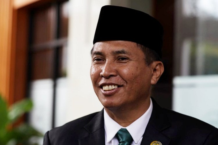 Legislator Jadi Terlapor Dugaan Penipuan, BKD DPRD Kabupaten Bogor Layangkan Panggilan