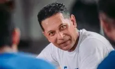 Legenda Persib Yakin Luis Milla Sudah Tahu Kebutuhan Tim untuk Musim Depan