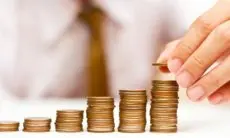 Pemprov Jabar Targetkan Realisasi Investasi di 2025 Sebesar Rp270 Triliun