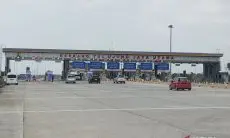 Rencanakan Perjalananmu dengan Cermat! Tutorial Lengkap Cek Tarif Tol di Google Maps untuk Liburan atau Mudik yang Lebih Hemat