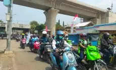 May Day 2023 jadi Momentum Perjuangan, Buruh KBB Sebut Ada Enam Tuntutan yang Diajukan, Apa Saja?