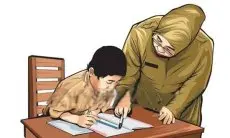 Kekurangan Tenaga Pendidik, Pemkab Bogor Ajukan 2.100 P3K ke KemenPAN-RB