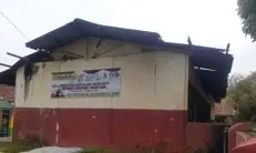 Perbaikan 700 Ruang Kelas Rusak di Garut, Pemkab Siapkan Rp70 Miliar 