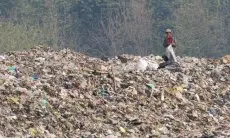 Soal Kendala Penyebab Penumpukan Sampah di KBB, Walhi Jabar Pertanyakan Penggunaan Tipping Fee