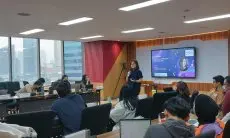 Komitmen Buka Akses Pendidikan, ITB Perluas Jaringan Multi-Kampus Baru di Jakarta