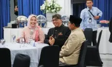 Legislator Jabar Harap Peringatan Hardiknas 2023 Jadi Momentum Perbaikan Pendidikan