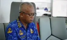 27 Peserta Lelang Jabatan 4 Kepala Dinas di Lingkungan Pemkab Garut Dinyatakan Penuhi Persyaratan