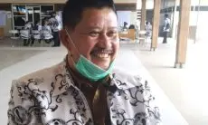 Ratusan PPPK Guru Gelombang III Lakukan Pemberkasan, Kadisdik KBB Tekankan Hal ini