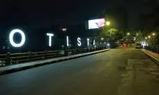 Pembangunan Jembatan Otista Kota Bogor Dimulai, Rekayasa Lalu Lintas Timbulkan Kepadatan di Sejumlah Titik 
