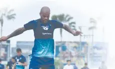 Perekrutan Pemain Asing Anyar, Persib Tunggu Regulasi PSSI