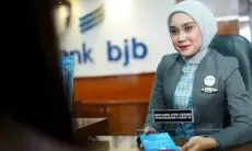 Wajib Dicatat! Ini Nomor Layanan SMS Banking bank bjb Terbaru