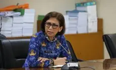 DPUPR Kota Bogor Ungkap Tahapan Pembangunan Jembatan Otista dari 