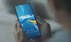 Waspada Fintech Bodong, Yuk Manfaatkan Kredit Jangka Pendek di bank bjb