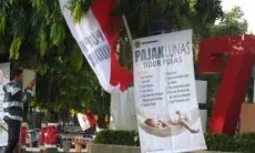 Nunggak Puluhan Tahun, Pemkab Kudus Bebaskan Denda PBB