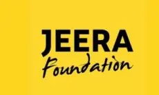 Soal Tudingan Tio Pakusadewo Monopoli Bisnis di Penjara, Ini Penjelasan Yayasan Jeera