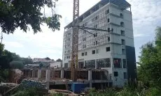 'Penyakit' Menahun, Pemkab Bogor Lambat Lelang Pengadaan Barang Jasa