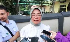 Disdagin Pastikan Harga Kebutuhan Pokok di Kota Bandung Stabil Pasca Lebaran