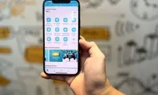 Promo Harbelnas, PLN Beri Voucher Tambah Daya Listrik, Begini Caranya