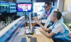 Kinerja Keuangan Diklaim Terbaik Sepanjang Sejarah, PLN Cetak Laba Bersih 2022 Sebesar Rp14,4 Triliun