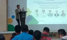 Pemprov Jabar Usut Perusahaan di Cikarang Buat Syarat Staycation Bareng Bos