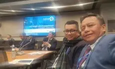Sumedang Siap Menjadi Piloting Interoperabilitas GovTech World Bank