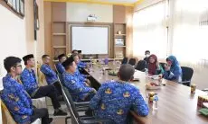 Pangkas Anggaran BOPD, Legislator Jabar Minta Pemprov Kaji Ulang