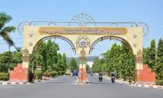 Akan Berakhir Masa Jabatan, Pengamat Minta Ketua Dewan dan Bupati Cirebon Tidak Banyak Beretorika di Media