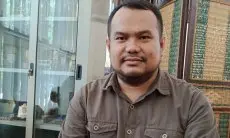 Puluhan Paket Pekerjaan Dinas PUTR Kabupaten Cirebon Sudah Dilelang, OPD Lain Mana?