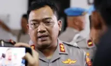 Oknum DPRD Kabupaten Bogor EK Minta Penundaan Pemanggilan Penyidik Polres Bogor