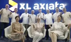 RUPS Tahunan 2023, XL Axiata Ubah Susunan Direksi dan Bagikan Dividen Rp551,7 Miliar