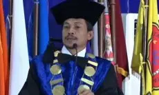 Deretan Prestasi Membanggakan jadi Kado Wisuda Universitas Muhammadiyah Cirebon