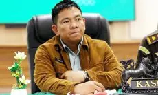 Uang Pemkab Bogor Nyangkut Rp5 Miliar, Kejari Bakal Panggil 12 Kontraktor