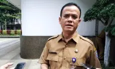 Antisipasi Jatuh Korban, Warga Diimbau Tingkatkan PHBS