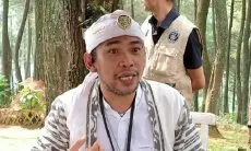 Ingat! Jangan Pilih Capres Punya Jejak Kasus Korupsi di Pilpres 2024!