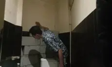 CV Fiesta Abadi Jaya Tuding PT Jaswita Jabar Lakukan Dugaan Perusakan Aset di Kota Bandung