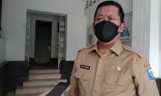 CFD di Kota Bandung Bakal Segera Dibuka Kembali pada Juni Nanti